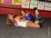WrestlingGals 89