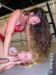BikiniGals 19