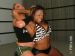 WrestlingGals 91